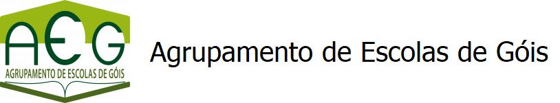 AGRUPAMENTO DE ESCOLAS DE GÓIS
