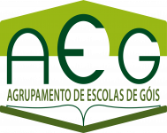 AEGOIS